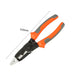 Electrician Special Wire Stripper Multi-function Tool