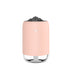 Magic Flame Aroma Humidifier Home Car Desktop Moisturizer - Minihomy