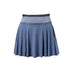 Cloud Hide Women Tennis Skirts Running Golf Badmintion Pantskirt - Minihomy