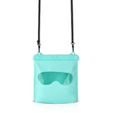 Waterproof Bag for Swimming Beach bag