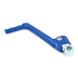 86-16 Modified Aluminum Alloy Forged Kick Starter Rod - Minihomy