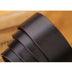 Creative Belt Men's Leather Belt Cowhide Buckle Belt - Minihomy