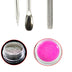 Nail Tools Special Stirrer for Nail Art Multifunctional Nail Shop Special Tools