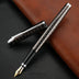 High Quality Vulpen Luxury Fountain Pen Ink Pen Nib Lraurita - Minihomy