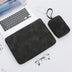 14 Inch Laptop Bag Flat Liner Bag - Minihomy