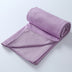 Diamond Double-Sided Shop Towel Sweat-Absorbent Towel - Minihomy