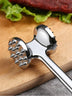 Home Steak Beef Hammering Meat Kitchen Tools