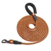 Dog Leash 4.5M Dog Leash