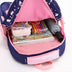 Cartoon School Bag For Children - Minihomy