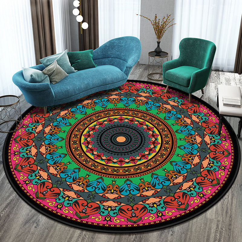 Rugs Bedroom Carpet Living Room Rug Home Decor Carpets