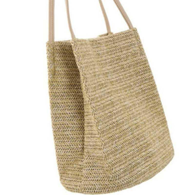 Beach Summer Bags - Minihomy