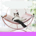 Four Seasons Universal Cat  Recliner Cat Bed - Minihomy