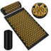 Acupressure Massage Mat With Needles Set - Minihomy