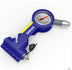 Tyre Pressure Gauge Safety Hammer Broken Window