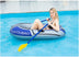 Single Boat Double Inflatable Boat Kayak PVC Boat Hovercraft Fishing Boat