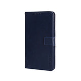 Leather Case Cell Phone Protective Case - Stylish Protection for Your Huawei Device