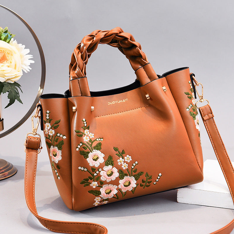 Hand Bags Tote Bag For Women