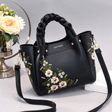 Hand Bags Tote Bag For Women