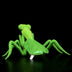 Lifelike Mantis Plush Toys Mantis Stuffed Animals Toy For Kids - Minihomy