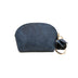 Xiangyin Leather Goodscute Student Korean Coin Purse Female Short Card Bag Mini Korean Coin Bag