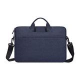 Waterproof Laptop Bag 13 14 15.6 Inch Computer Case