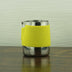 304 Stainless Steel Anti-Scalding Cup - Minihomy