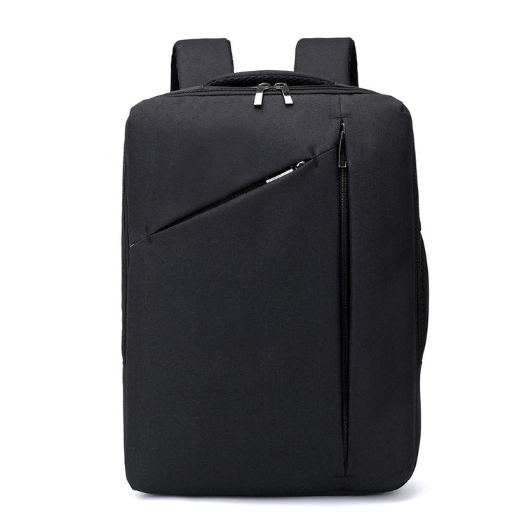 Laptop Computer Backpacks for Man Woman