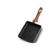 Maifan Stone Pot Square Frying Pan - Minihomy