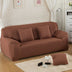 Elastic Sofa Cover Universal Sofa Cover - Minihomy