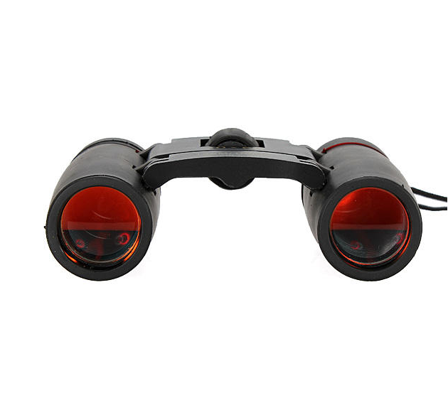 30x60 HD binoculars - Minihomy