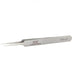 Original Authentic 7SA-JP Boutique Grafting Eyelash Tweezers