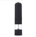 Plastic Electric Pepper Mill Plastic Grinder Pepper Mill - Minihomy