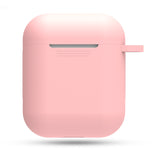 Airpods bluetooth headset case