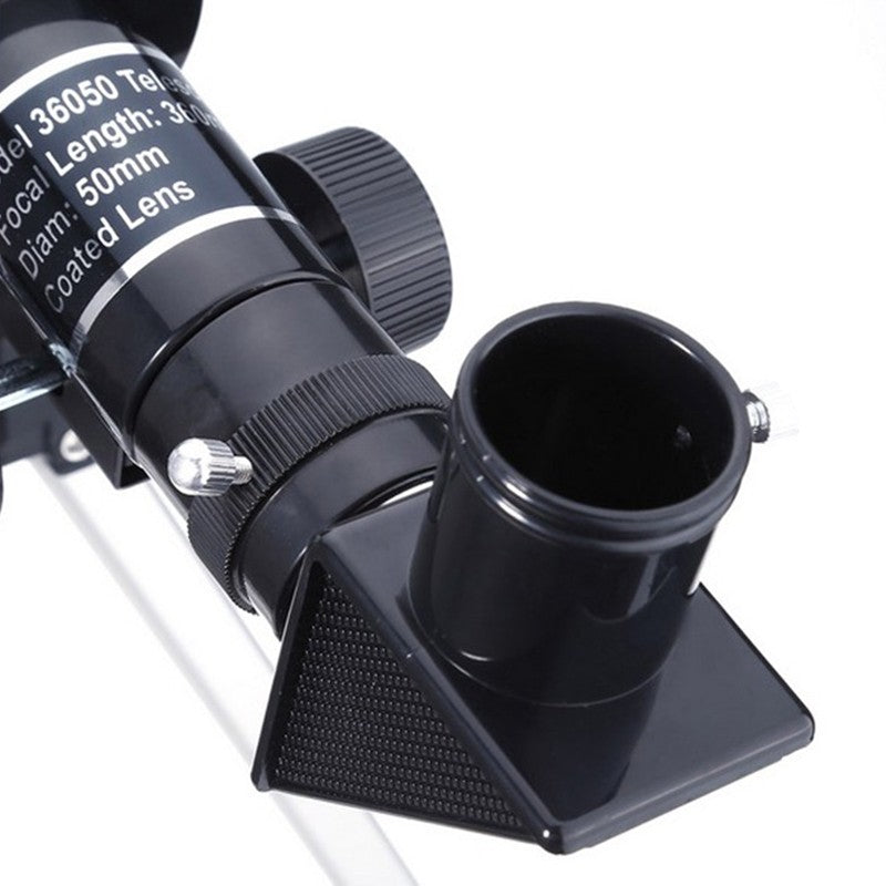 Outdoor Monocular Space Telescope - Minihomy