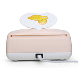 Baby Wipes Heater - Minihomy