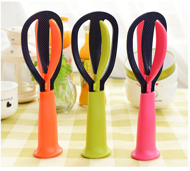 Multi-function Non-stick Rice Spoon Shovel - Minihomy