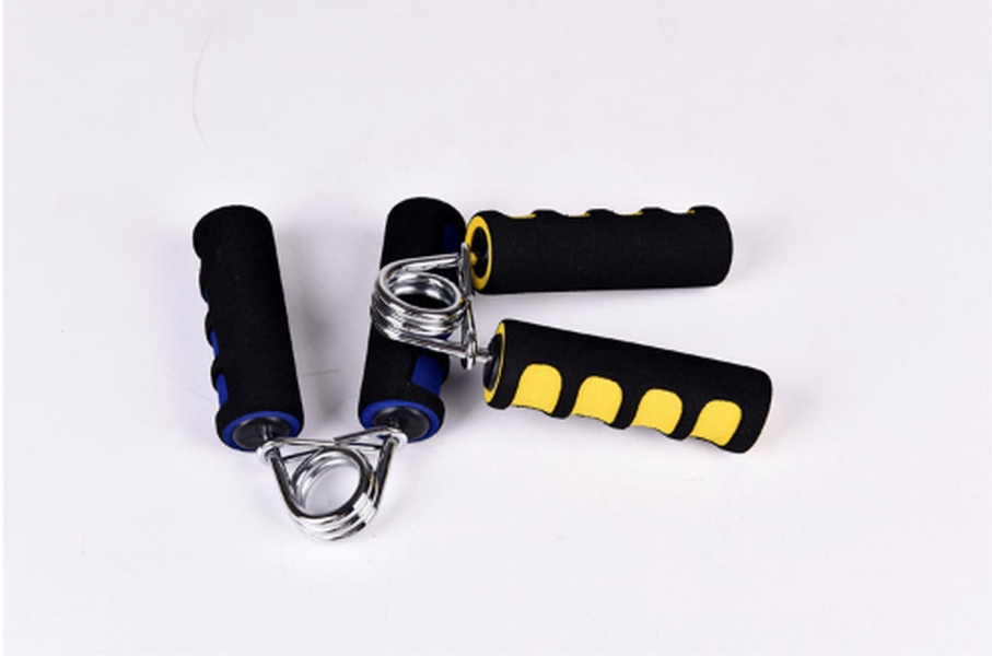 Fitness Hand Gripper - Minihomy