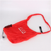 Disc folding portable shopping bag - Minihomy