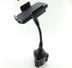 Car cup holder, mobile phone holder model 090-080B - Minihomy