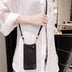 Compatible with Apple Strap mobile phone case - Minihomy