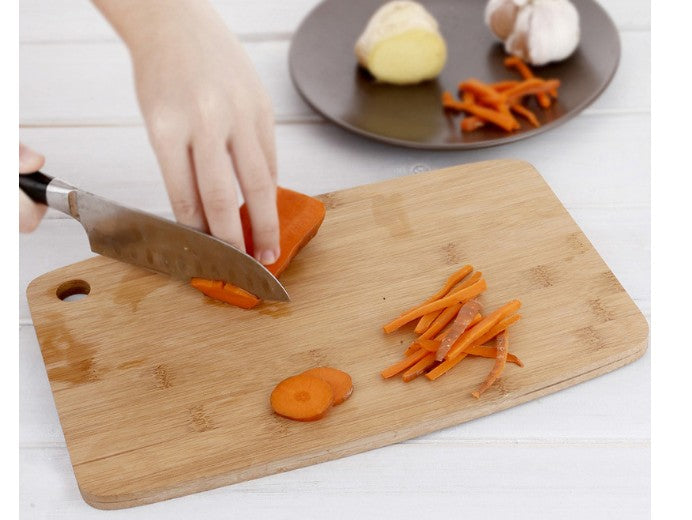 Kitchen cutting board - Minihomy