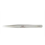 Original Authentic 7SA-JP Boutique Grafting Eyelash Tweezers