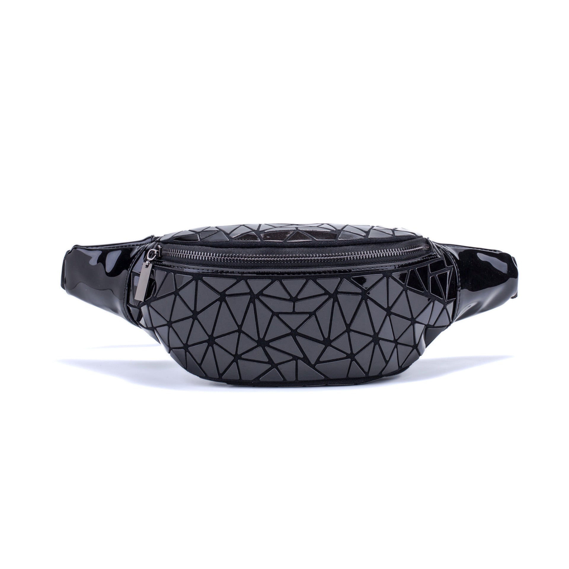 Waist Belt Bags for Women