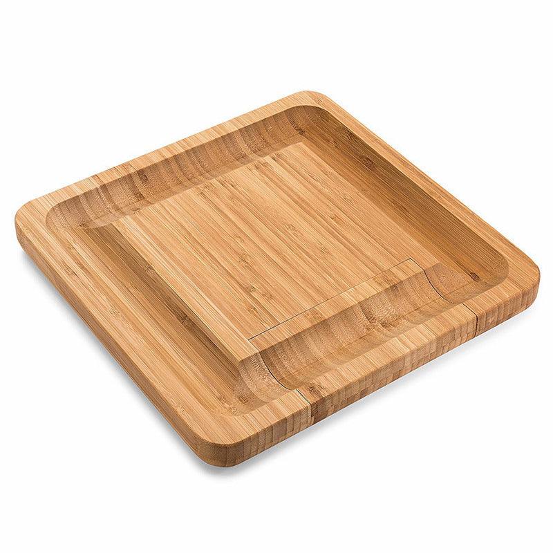 Cheese board cutting board - Minihomy