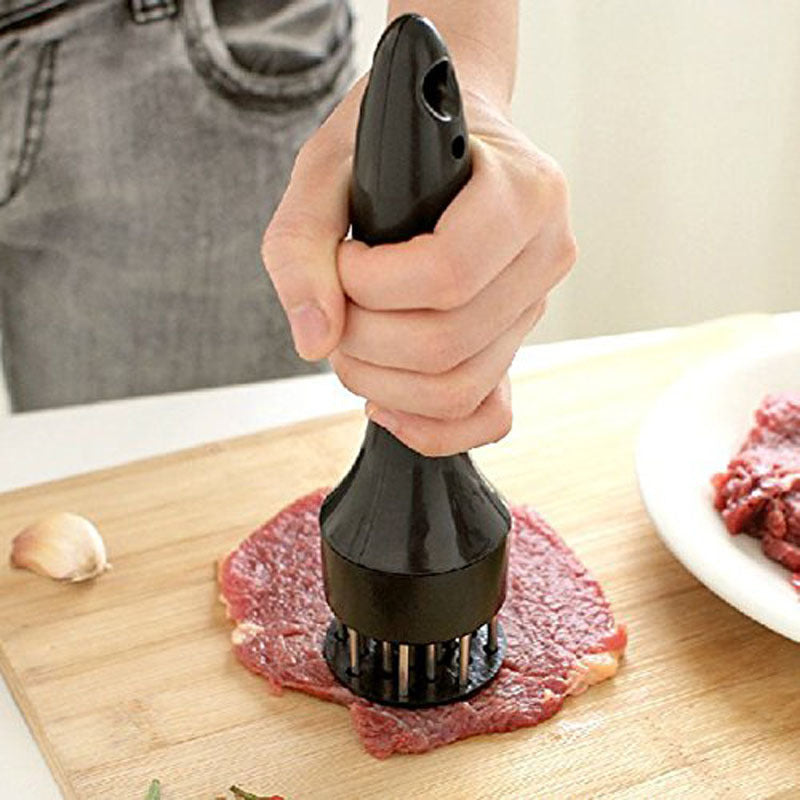 Pine Meat Needle Steak Tender Meat Needle Pine Meat Device - Minihomy