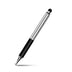 Capacitive pen drawing pen stylus - Minihomy