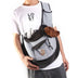 Pet bag shoulder bag