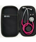 The Most Popular Doctor's Stethoscope Box Is Easy To Carry