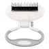 Grooming and Cleaning Supplies Dog Comb Knot - Minihomy