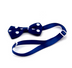 Pet Dog Bow Ties Cute Small Large Dogs Cats Grooming - Minihomy